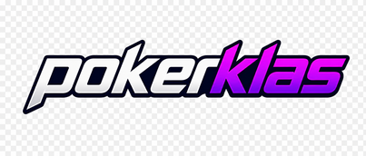 pokerklas